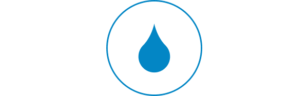 01-eau Pictogramme eau
