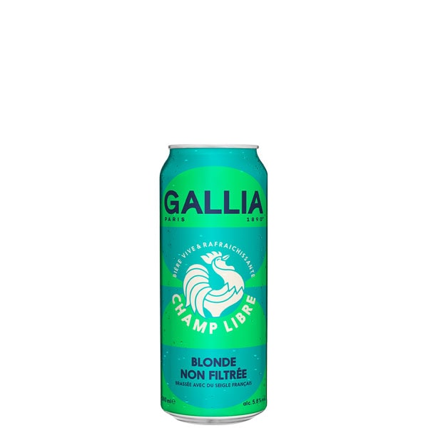 1_canette_gallia_champs_libre GALLIA CHAMP LIBRE
VIVE ET RAFRAICHISSANTE