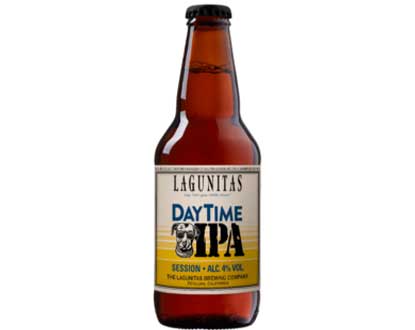 2_daytime_lagunitas Bouteille DayTime Lagunitas IPA