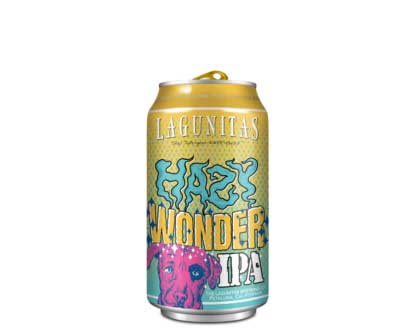 2_wonder_lagunitas Canette Lagunitas IPA