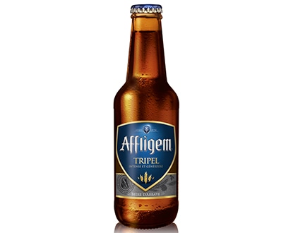 3_affli_tripel_site Affligem Tripel
Riche et fruitée