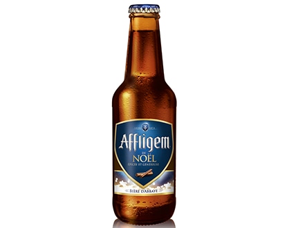 5_affli_noel_site Affligem Noël