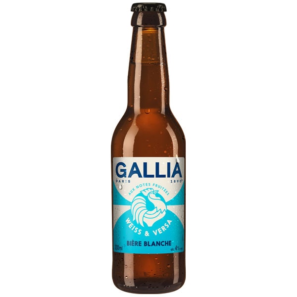 5_bouteille_gallia_weiss GALLIA WEISS & VERSA