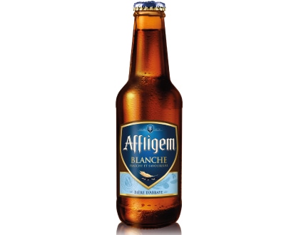6_affli_blanche Affligem Blanche