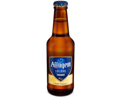 7_affli_legere Affligem Légère