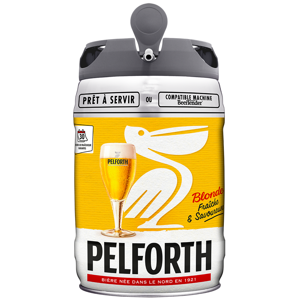 8712000051174_H1N0_4606991_S10 Bière Pelforth brune