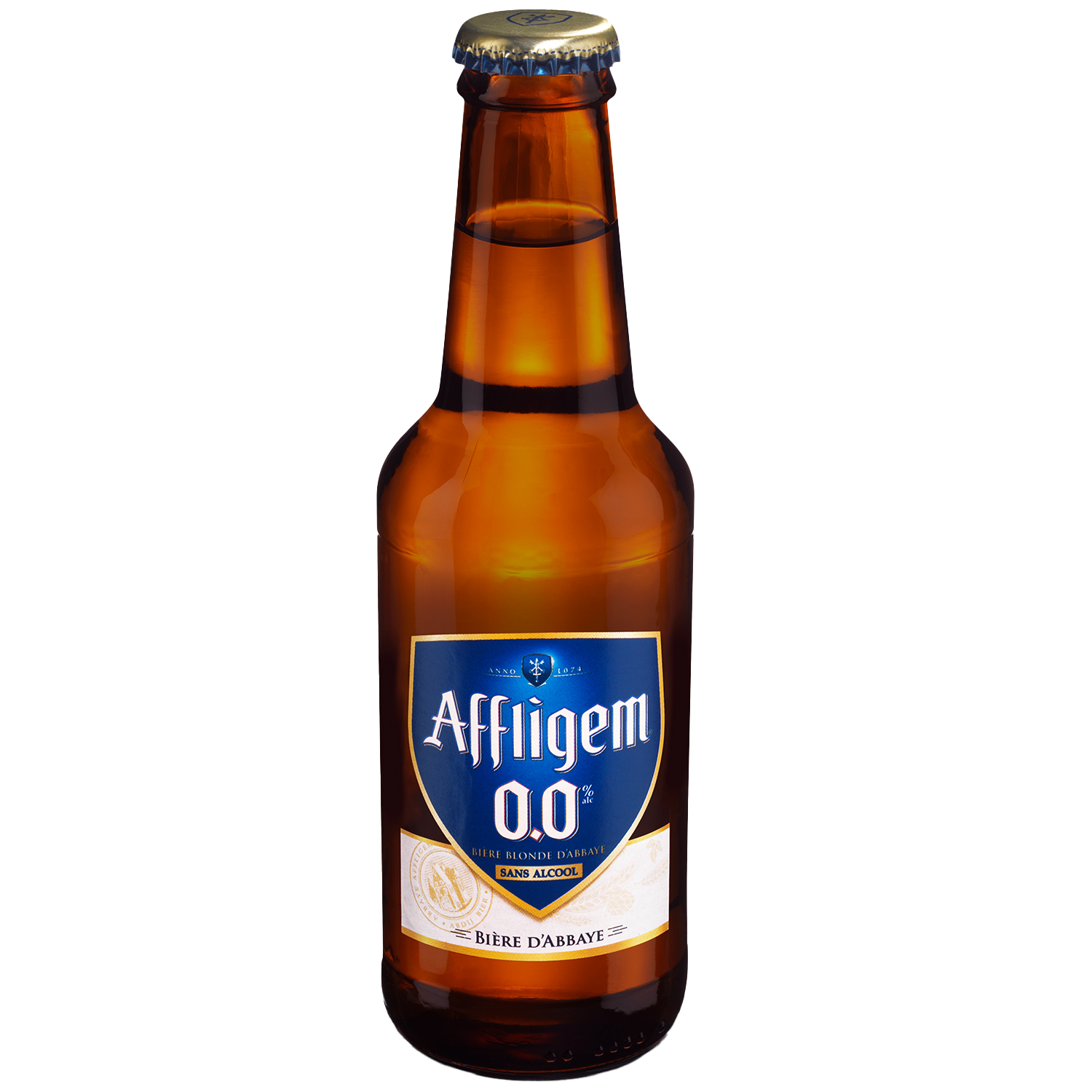 Affli_0.0