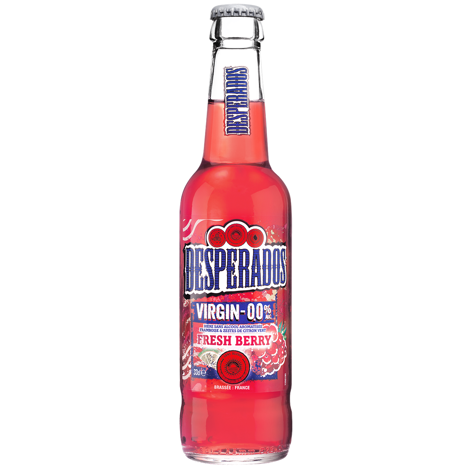 DSP_Berry_0.0 Affligem blonde