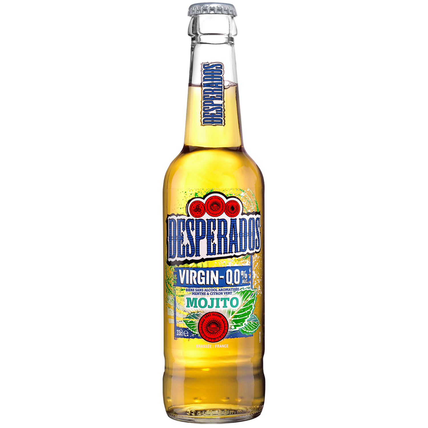 DSP_Mojito_0.0 Affligem blonde