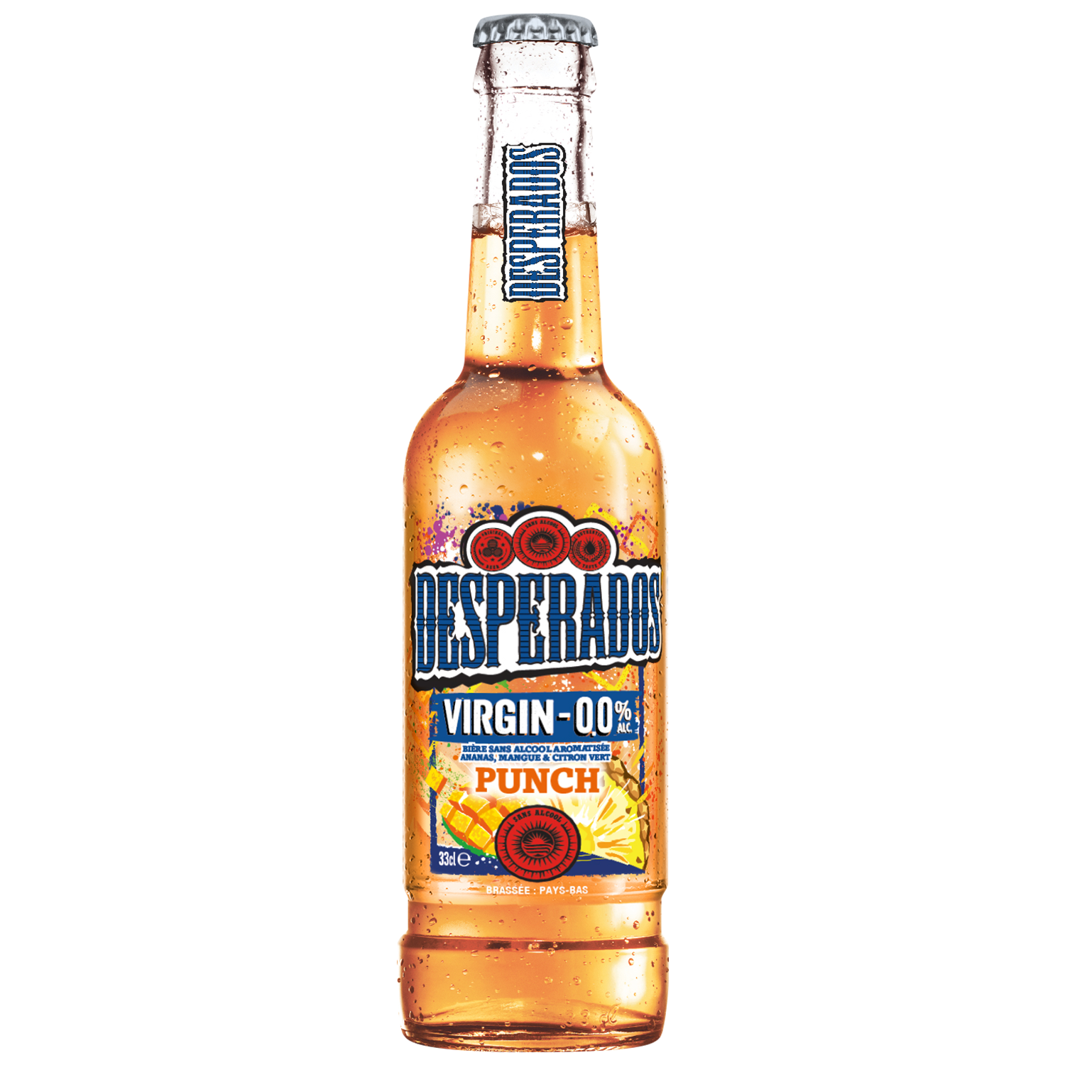 DSP_Punch_0.0 Affligem blonde