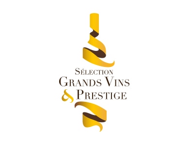 Grands_vins_prestige Sélection Grands Vins Prestige par France Boissons