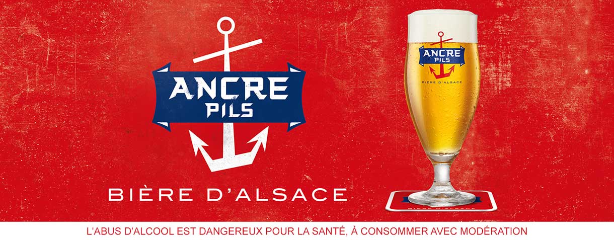 ancre_pils_banniere Ancre Pils bière bannière