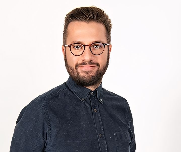 Antoine Susini