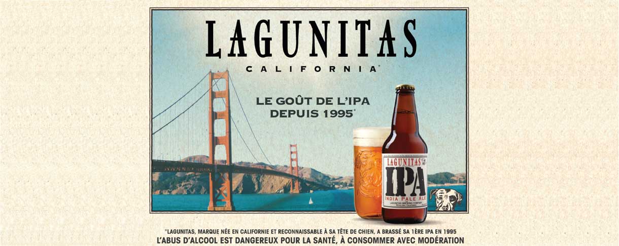 ban_lagunitas_ipa Bannière Lagunitas