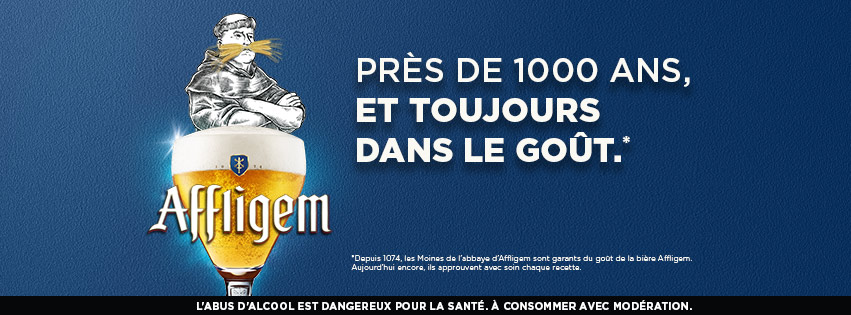bandeau-affli Près de 1000 ans et toujours dans le goût