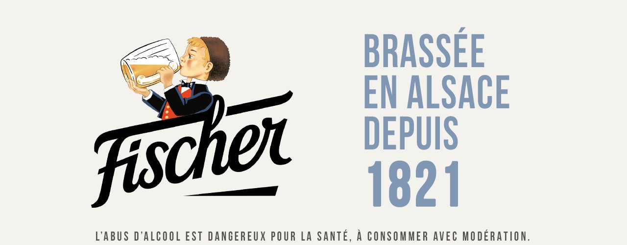 banner_fischer-1 Bannière Fischer