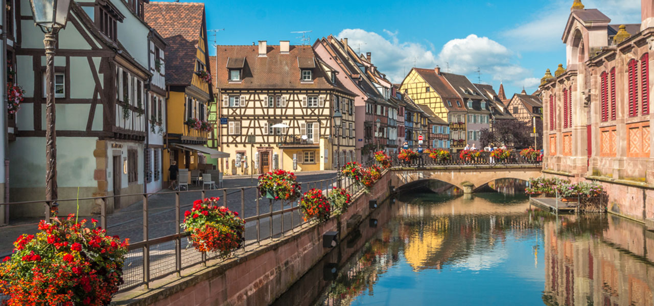 banniere_fischer_alsace Fischer® 100% houblons d’Alsace
