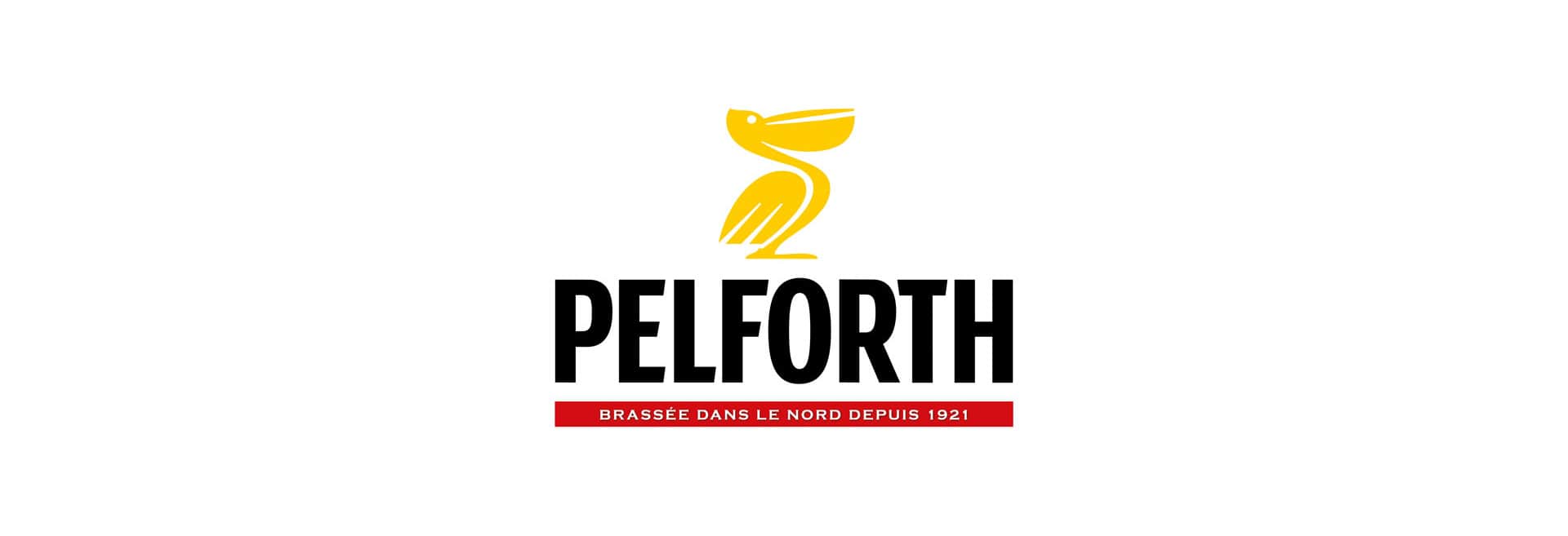 banniere_pelican Logo Pelforth