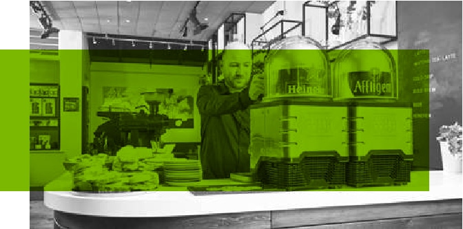 circularite_materiel_clients Réparer plutôt que remplacer le matériel des Cafés-Hôtels-Restaurants