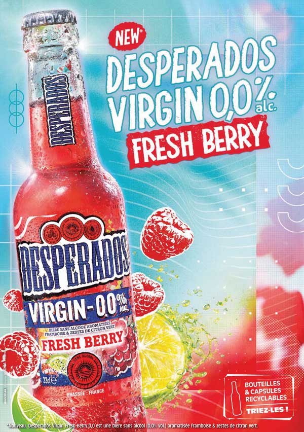 despe_virgin_berry Desperados virgin 0.0% Fresh Berry