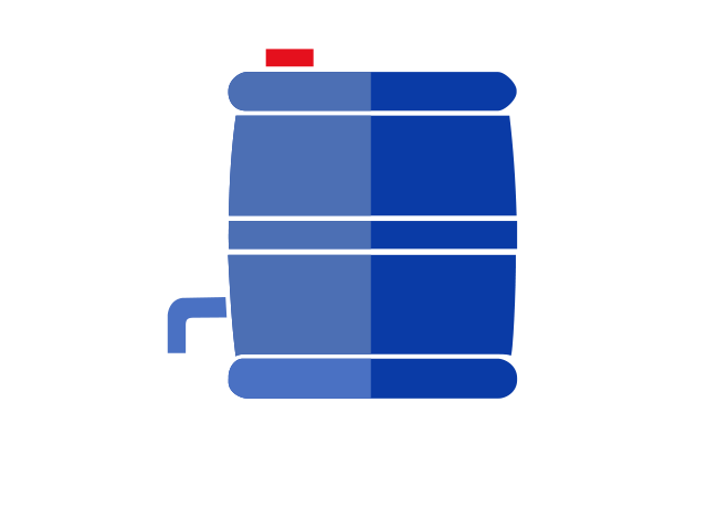 3_7_litres 3,7 litre de bière
au lieu de 7 litres il y a encore plusieurs années !