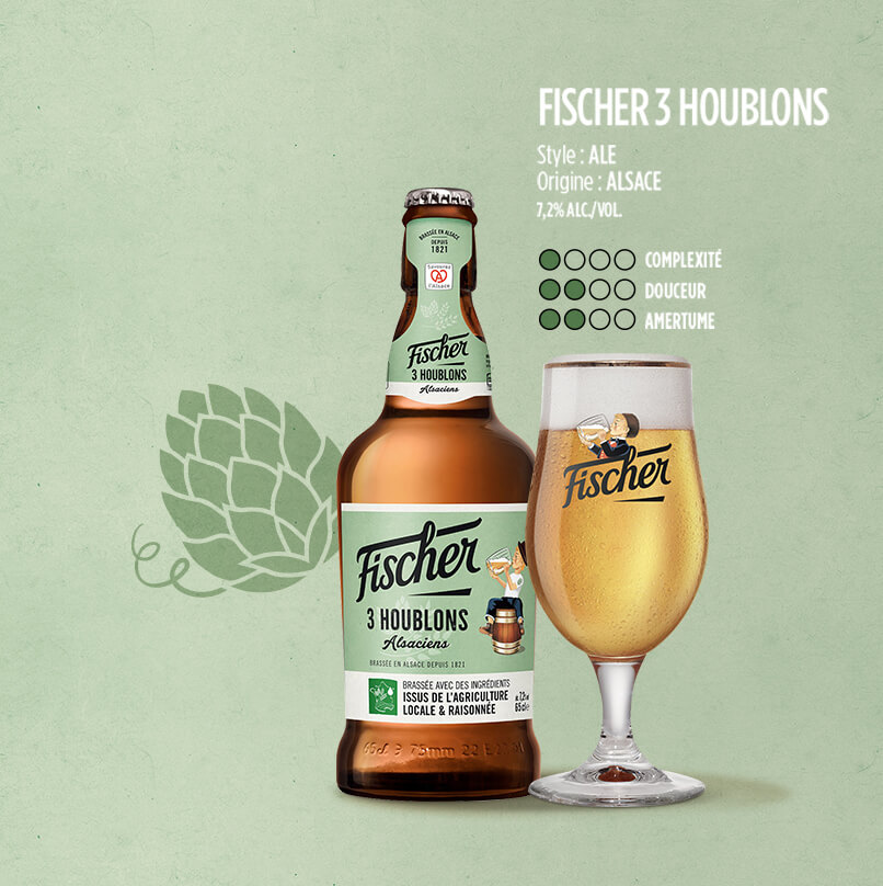 fisher-biere-3-houblons