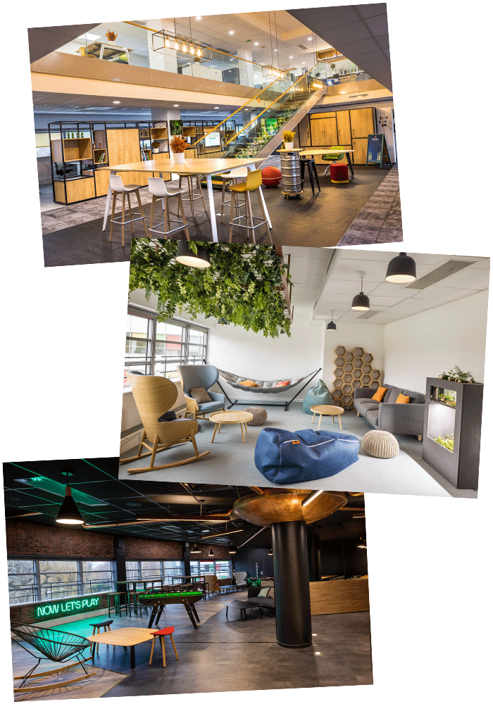 fond-3-photos-v2 Répondre aux nouveaux modes de travail, de nouveaux espaces de travail chez Heineken