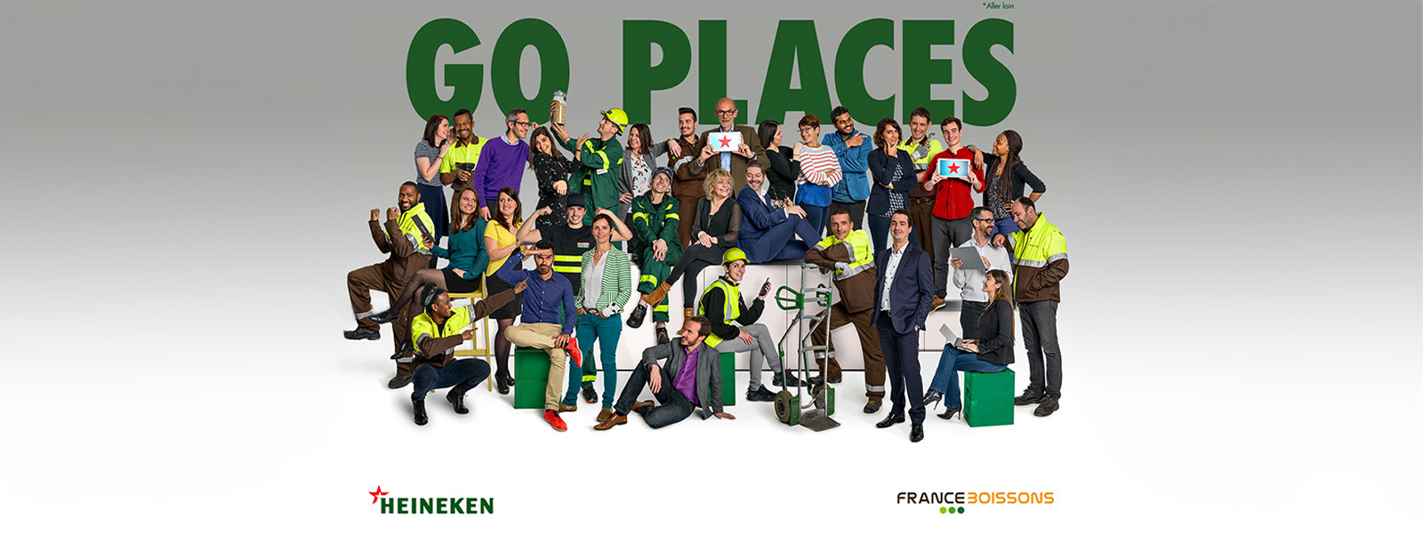 go_places_recrutement_Heineken Recrutement Heineken