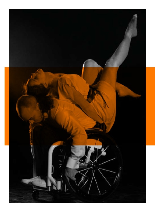 inclusion_handicap Inclusion, diversité et handicap