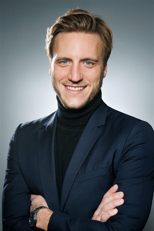 Gautier Ohl promu directeur des ressources humaines d’Heineken France.
