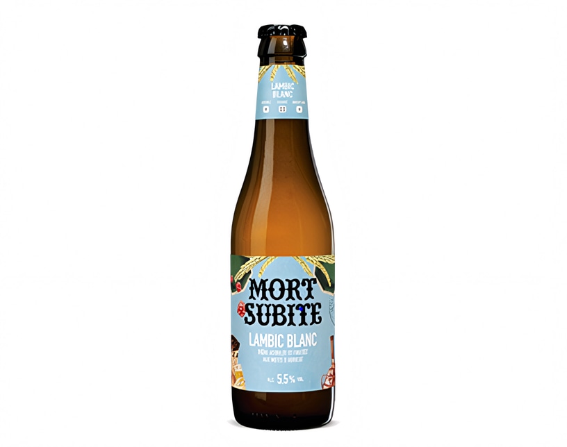 mosu-lambic-blanc