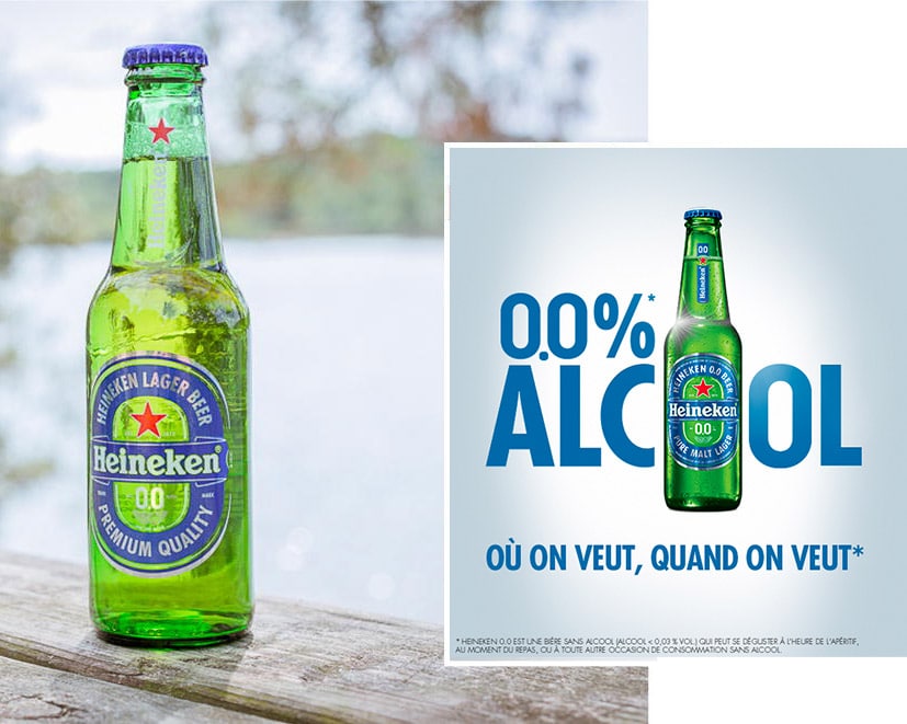 nos-bieres-sans-alcool Nos bieres sans alcool Heineken 0.0