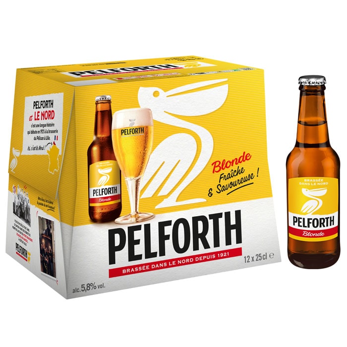pack_pelforth_blonde Pack de Pelforth blonde