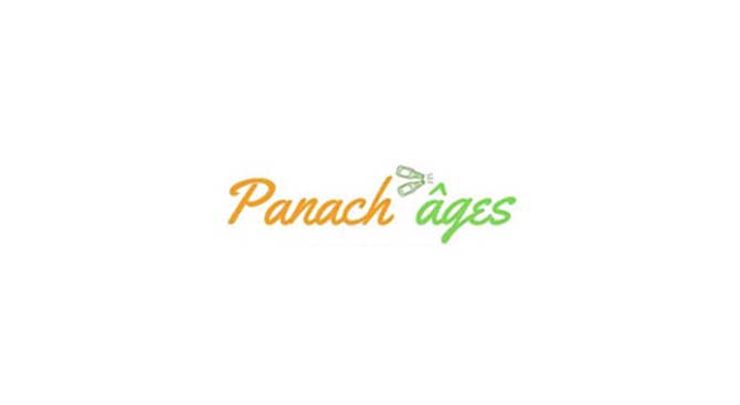 panach_ages Panach_ages