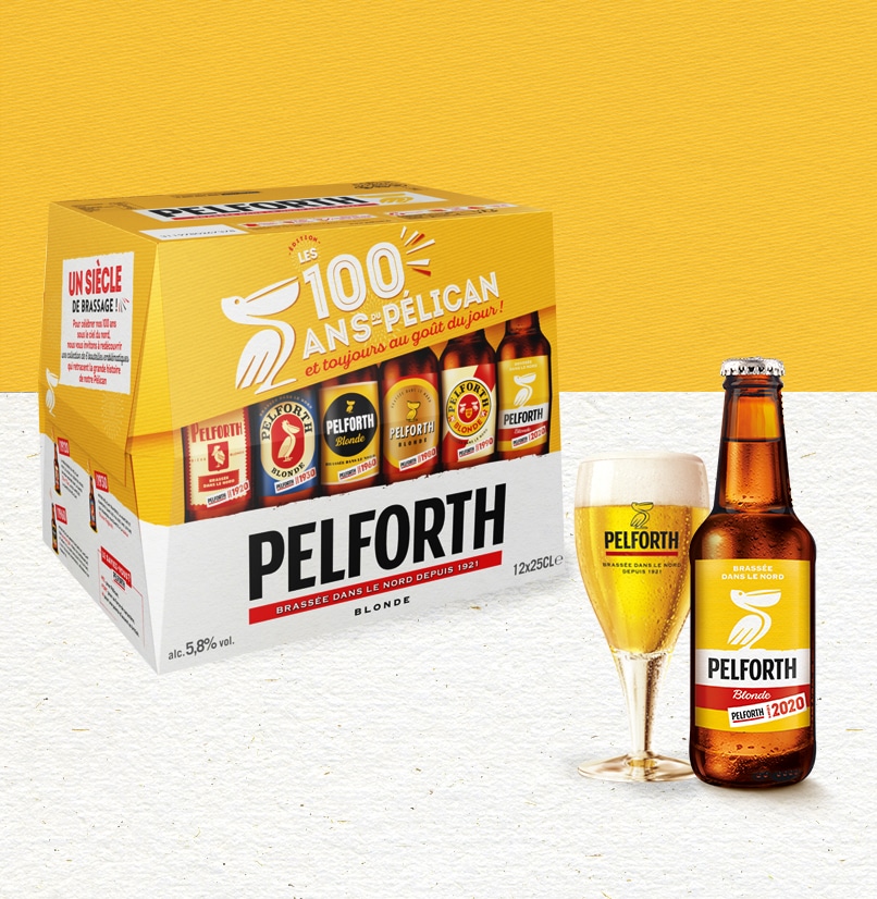 pelforth-biere-blonde