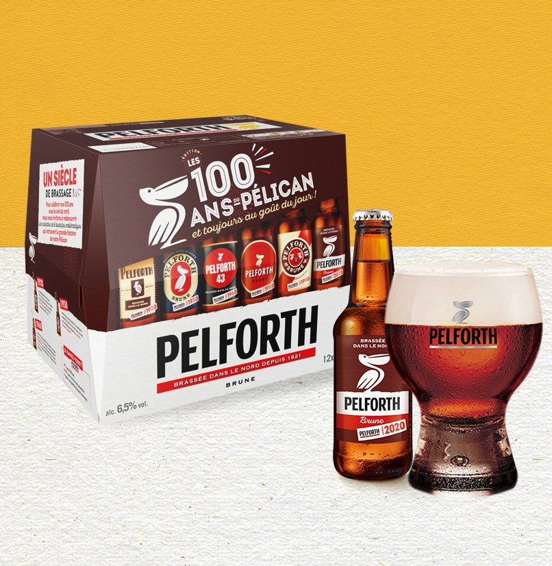 pelforth-biere-brune