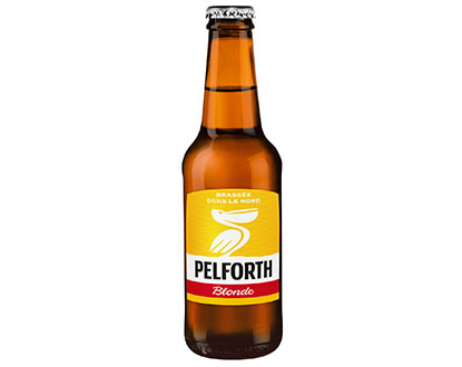 pelforth_blonde Bière Pelforth blonde