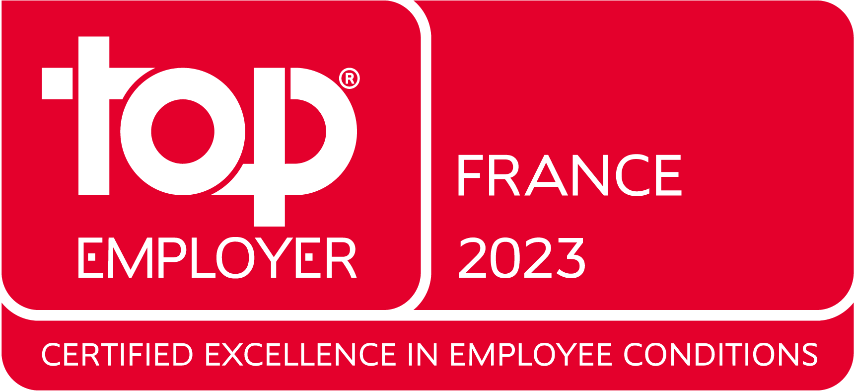 top_employeur Top employeur France