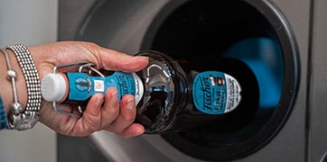 tuiles_circularite Préserver la ressource eau Heineken