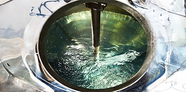 tuiles_ressource_eau Préserver la ressource eau Heineken