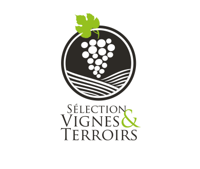 vignes_et_terroirs Sélection Vignes et Terroirs par France Boissons