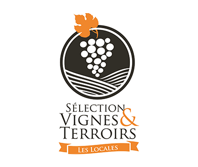 vignes_terroirs_locales Sélection Vignes et Terroirs - Les Locales par France Boissons
