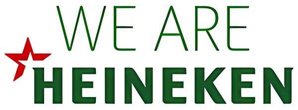 we_are_HK We are Heineken (français: Nous sommes Heineken)